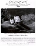Longines 1962 508.jpg